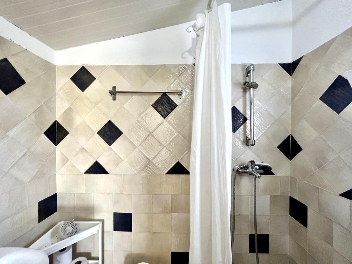 Tavira Vila Formosa 6 With Pool By Homing 외부 사진